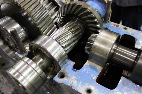 cnc gear parts processing supplier|gearbox repairs near me.